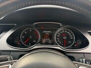 Audi A4 2.0 TDI S line Euro 5 (s/s) 5dr 27