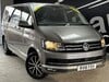 Volkswagen Caravelle 2.0 TDI BlueMotion Tech Executive DSG Euro 6 (s/s) 5dr