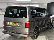 Volkswagen Caravelle 2.0 TDI BlueMotion Tech Executive DSG Euro 6 (s/s) 5dr 6