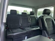 Volkswagen Caravelle 2.0 TDI BlueMotion Tech Executive DSG Euro 6 (s/s) 5dr 27