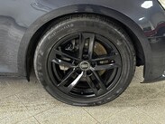 Audi A4 2.0 TDI ultra Sport Euro 6 (s/s) 4dr 2