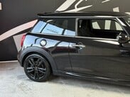 Mini Hatch 2.0 Cooper S Euro 6 (s/s) 3dr 5