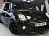 Mini Hatch 2.0 Cooper S Euro 6 (s/s) 3dr