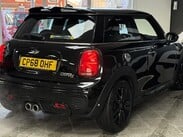 Mini Hatch 2.0 Cooper S Euro 6 (s/s) 3dr 9