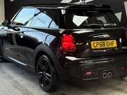 Mini Hatch 2.0 Cooper S Euro 6 (s/s) 3dr 13