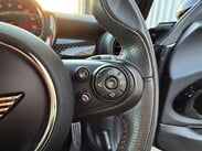 Mini Hatch 2.0 Cooper S Euro 6 (s/s) 3dr 22