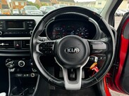 Kia Picanto 1.0 2 Euro 6 5dr 21