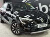 Renault Arkana 1.3 TCe MHEV Iconic EDC 2WD Euro 6 (s/s) 5dr