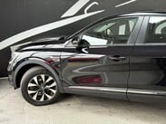 Renault Arkana 1.3 TCe MHEV Iconic EDC 2WD Euro 6 (s/s) 5dr 18