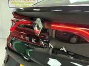Renault Arkana 1.3 TCe MHEV Iconic EDC 2WD Euro 6 (s/s) 5dr 14