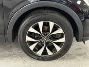 Renault Arkana 1.3 TCe MHEV Iconic EDC 2WD Euro 6 (s/s) 5dr 2