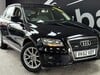 Audi Q5 2.0 TDI SE quattro Euro 5 (s/s) 5dr