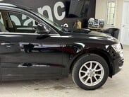 Audi Q5 2.0 TDI SE quattro Euro 5 (s/s) 5dr 4