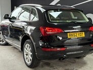 Audi Q5 2.0 TDI SE quattro Euro 5 (s/s) 5dr 15