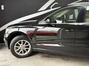 Audi Q5 2.0 TDI SE quattro Euro 5 (s/s) 5dr 18