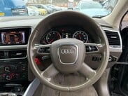 Audi Q5 2.0 TDI SE quattro Euro 5 (s/s) 5dr 22