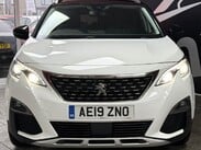 Peugeot 3008 1.2 PureTech Allure EAT Euro 6 (s/s) 5dr 6