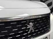 Peugeot 3008 1.2 PureTech Allure EAT Euro 6 (s/s) 5dr 7