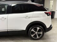 Peugeot 3008 1.2 PureTech Allure EAT Euro 6 (s/s) 5dr 16