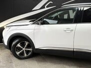 Peugeot 3008 1.2 PureTech Allure EAT Euro 6 (s/s) 5dr 17