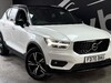 Volvo XC40 1.5 T3 R-Design Euro 6 (s/s) 5dr