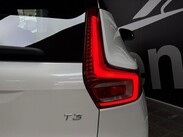 Volvo XC40 1.5 T3 R-Design Euro 6 (s/s) 5dr 15