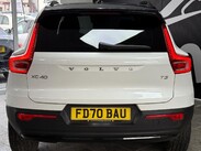 Volvo XC40 1.5 T3 R-Design Euro 6 (s/s) 5dr 17