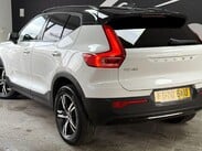 Volvo XC40 1.5 T3 R-Design Euro 6 (s/s) 5dr 18