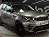 Land Rover Discovery 3.0 SD V6 HSE Auto 4WD Euro 6 (s/s) 5dr