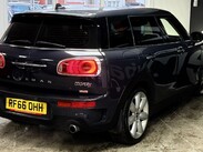 Mini Clubman 2.0 Cooper S Euro 6 (s/s) 6dr 11