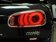 Mini Clubman 2.0 Cooper S Euro 6 (s/s) 6dr 12