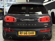 Mini Clubman 2.0 Cooper S Euro 6 (s/s) 6dr 13