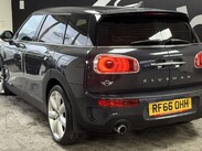 Mini Clubman 2.0 Cooper S Euro 6 (s/s) 6dr 14