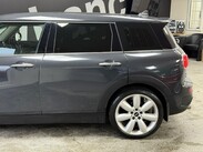 Mini Clubman 2.0 Cooper S Euro 6 (s/s) 6dr 16