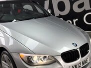 BMW 3 Series 2.0 320d SE Euro 5 (s/s) 2dr 8