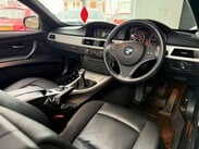 BMW 3 Series 2.0 320d SE Euro 5 (s/s) 2dr 25