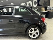 Audi A1 1.6 TDI S line Euro 5 (s/s) 3dr 13