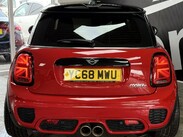 Mini Hatch 2.0 Cooper S Euro 6 (s/s) 3dr 14