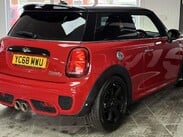 Mini Hatch 2.0 Cooper S Euro 6 (s/s) 3dr 12