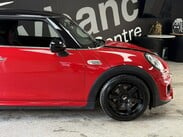 Mini Hatch 2.0 Cooper S Euro 6 (s/s) 3dr 4