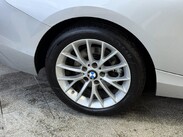 BMW 2 Series 2.0 220i SE Euro 6 (s/s) 2dr 3