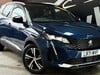 Peugeot 3008 1.6 13.2kWh GT e-EAT Euro 6 (s/s) 5dr