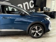 Peugeot 3008 1.6 13.2kWh GT e-EAT Euro 6 (s/s) 5dr 4