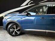 Peugeot 3008 1.6 13.2kWh GT e-EAT Euro 6 (s/s) 5dr 22