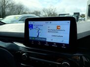 Ford Kuga 2.5 Duratec 14.4kWh ST-Line X Edition CVT Euro 6 (s/s) 5dr 30