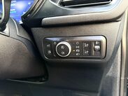 Ford Kuga 2.5 Duratec 14.4kWh ST-Line X Edition CVT Euro 6 (s/s) 5dr 29