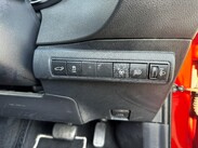 Toyota Corolla 1.8 VVT-h Excel Touring Sports CVT Euro 6 (s/s) 5dr 22