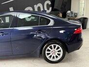 Jaguar XE 2.0i GPF SE Auto Euro 6 (s/s) 4dr 19