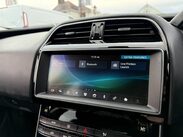 Jaguar XE 2.0i GPF SE Auto Euro 6 (s/s) 4dr 32