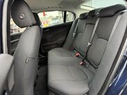 Jaguar XE 2.0i GPF SE Auto Euro 6 (s/s) 4dr 39